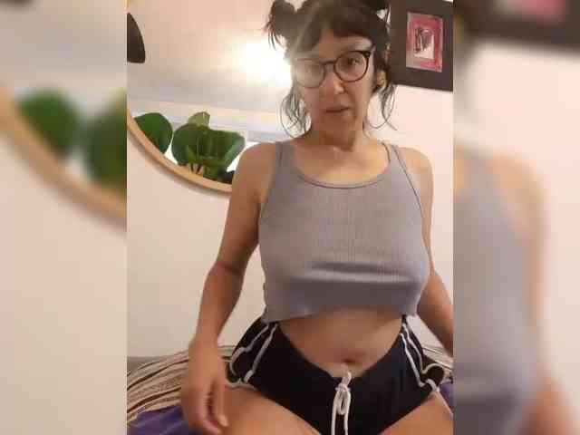 Fruttituttis webcam