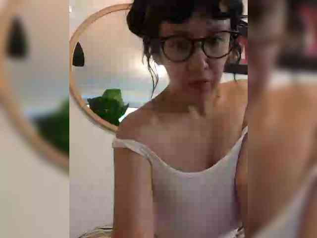 Fruttituttis webcam