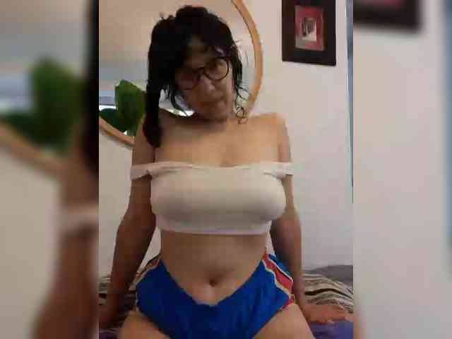 Fruttituttis webcam