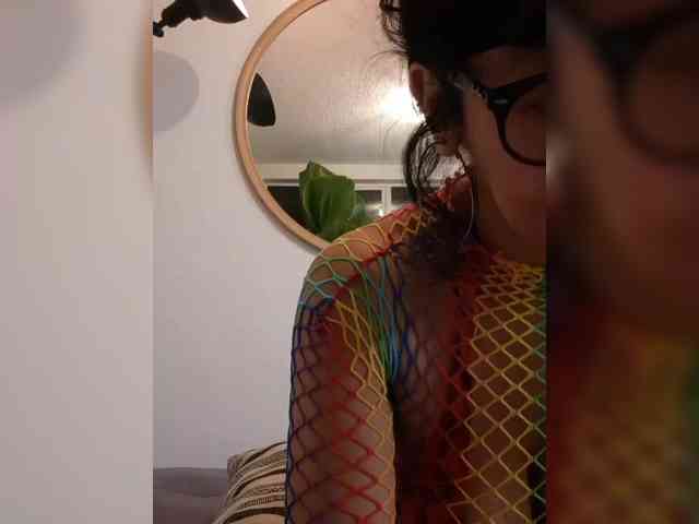 Fruttituttis webcam