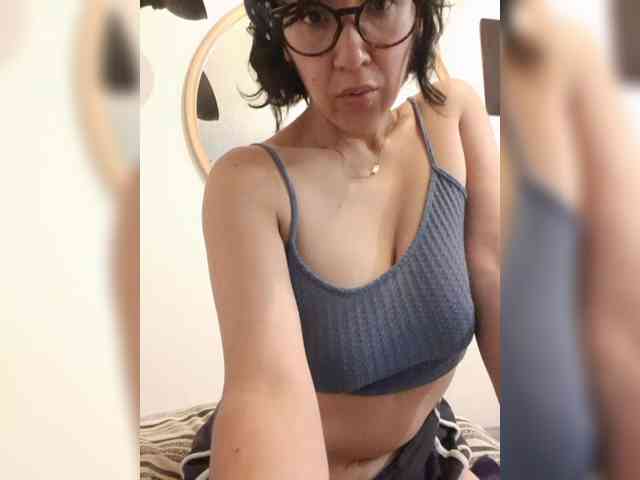Fruttituttis webcam