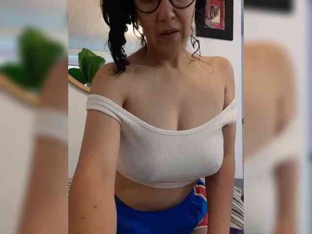 Fruttituttis webcam