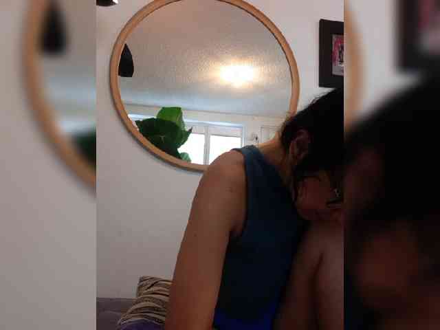 Fruttituttis webcam