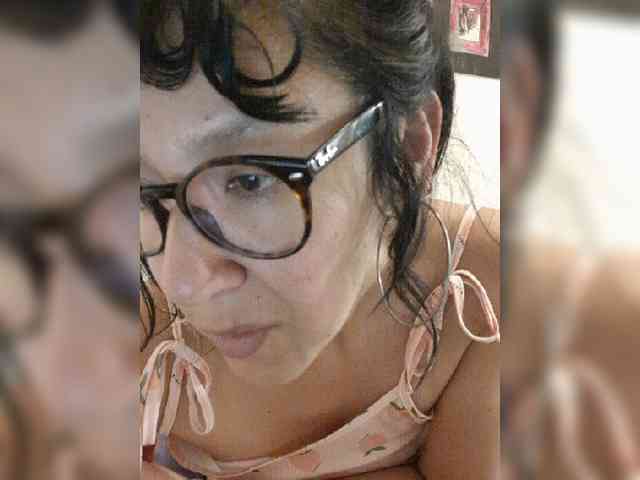 Fruttituttis webcam