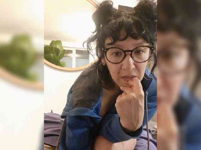 Fruttituttis webcam