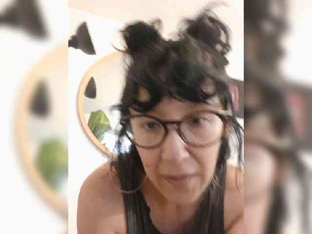 Fruttituttis webcam