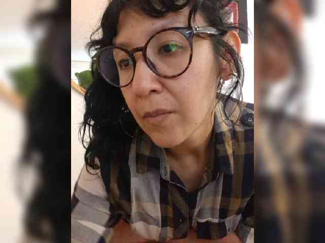Fruttituttis webcam