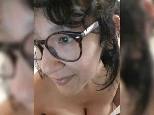 Fruttituttis webcam