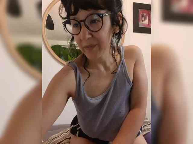 Fruttituttis webcam