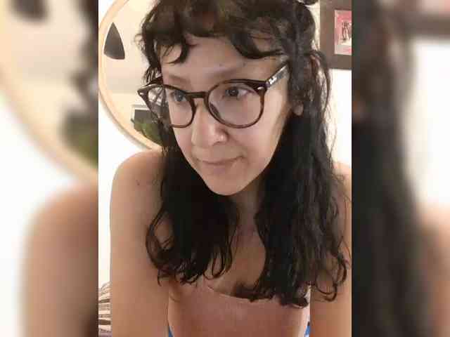 Fruttituttis webcam
