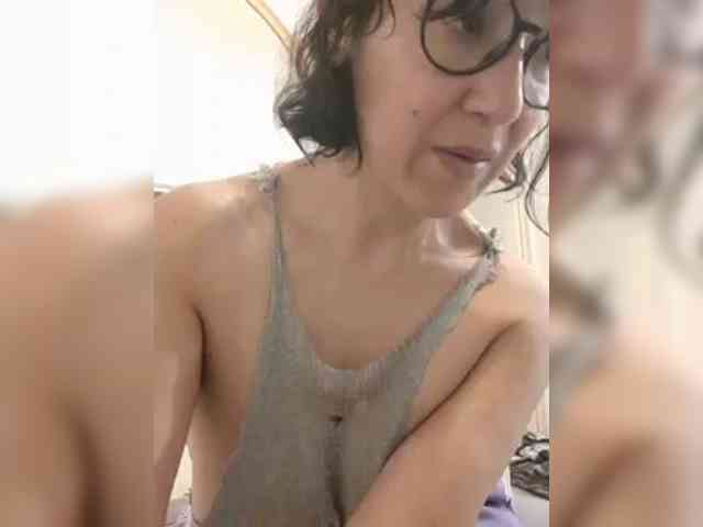 Fruttituttis webcam