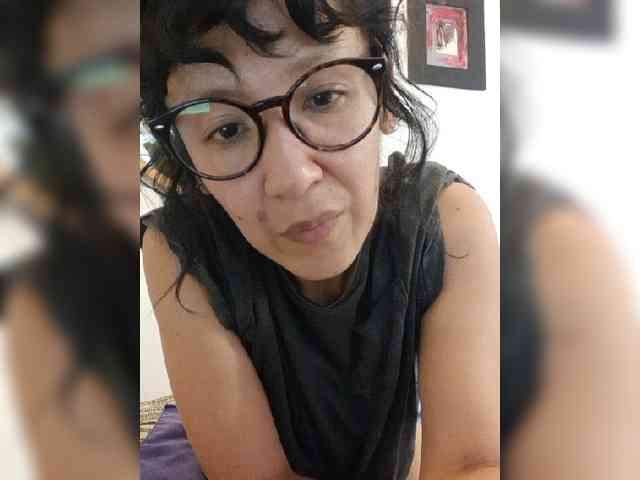 Fruttituttis webcam