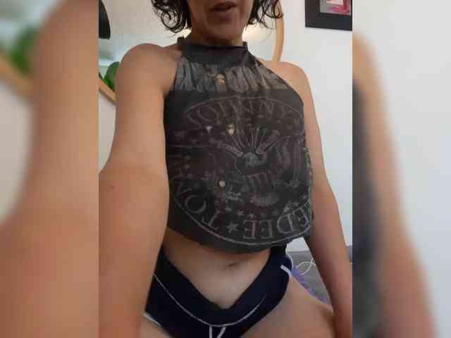 Fruttituttis webcam