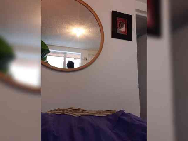 Fruttituttis webcam
