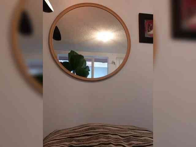 Fruttituttis webcam