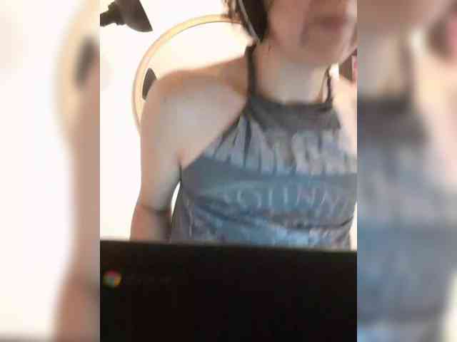 Fruttituttis webcam