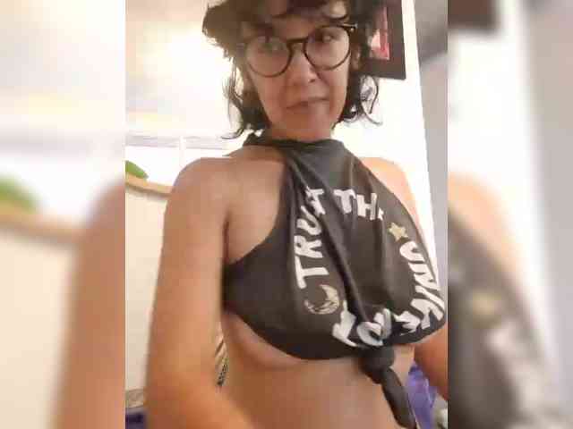Fruttituttis webcam