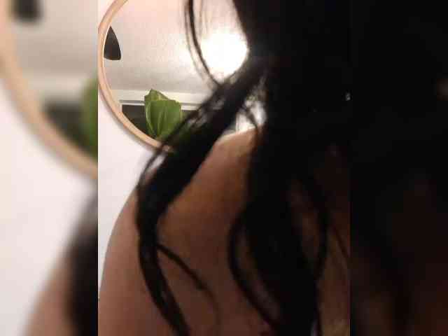 Fruttituttis webcam