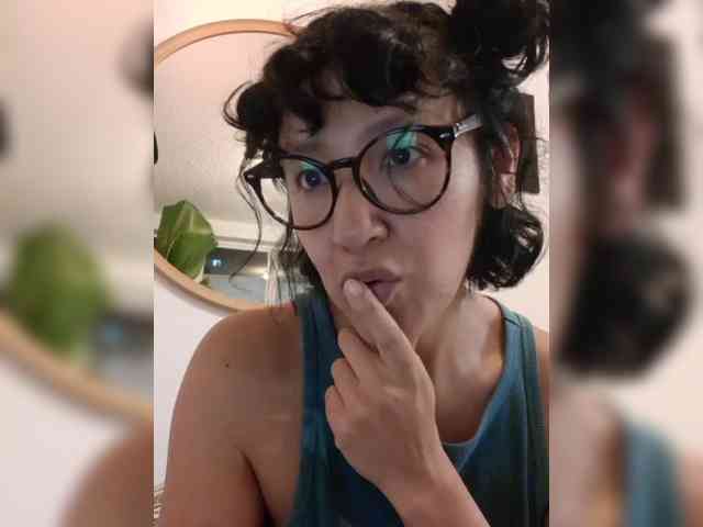 Fruttituttis webcam