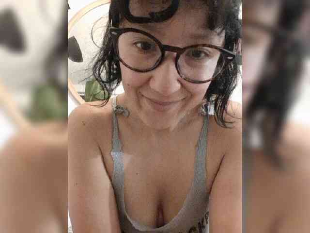 Fruttituttis webcam