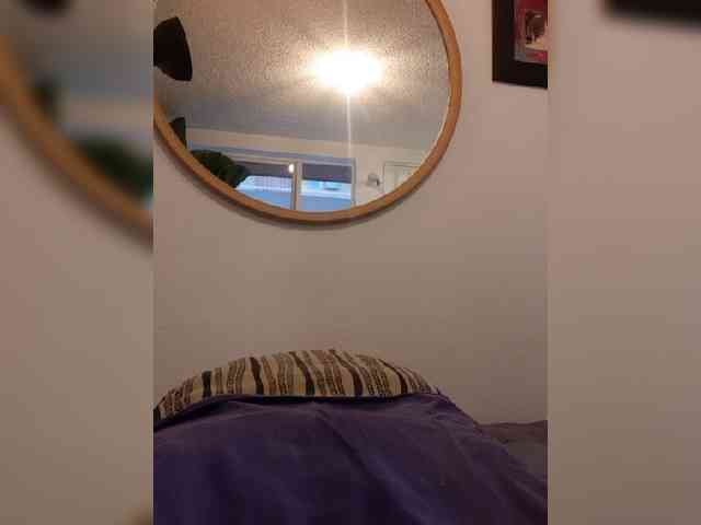 Fruttituttis webcam