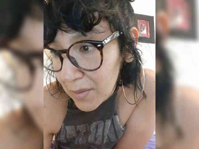 Fruttituttis webcam