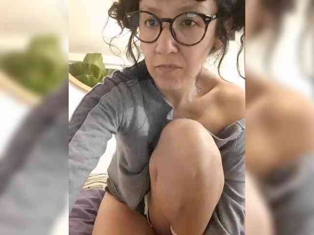Fruttituttis webcam