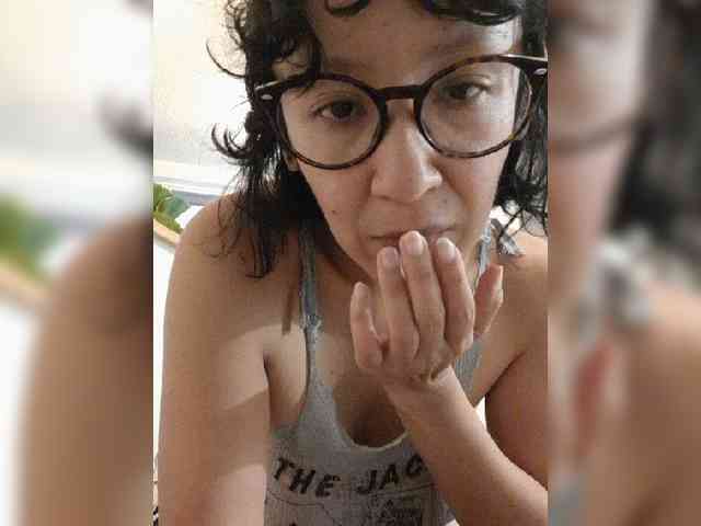 Fruttituttis webcam