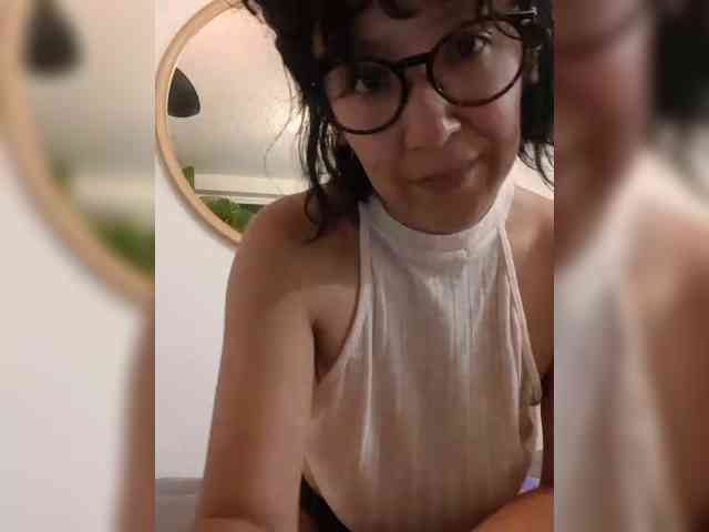 Fruttituttis webcam