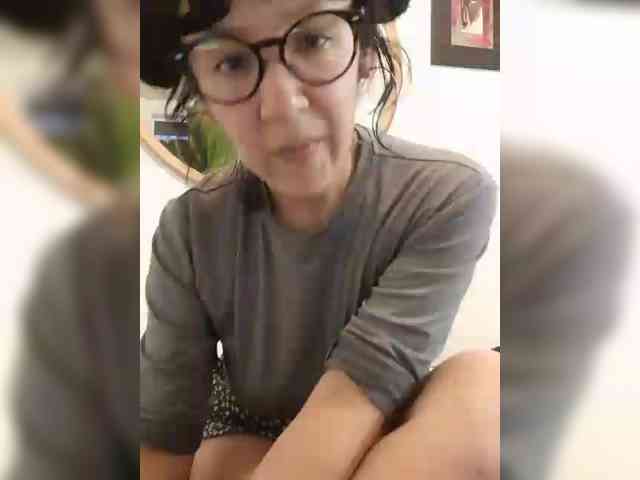 Fruttituttis webcam