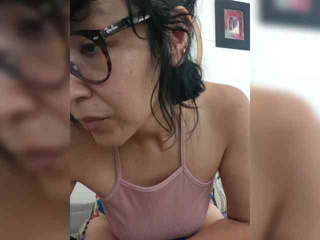 Fruttituttis webcam
