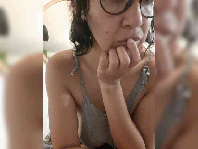 Fruttituttis webcam