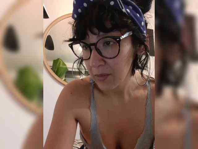 Fruttituttis webcam