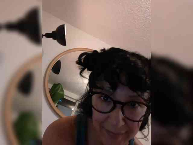 Fruttituttis webcam