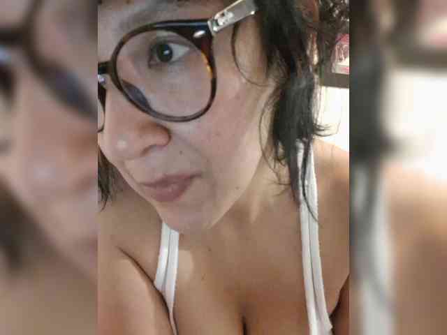 Fruttituttis webcam