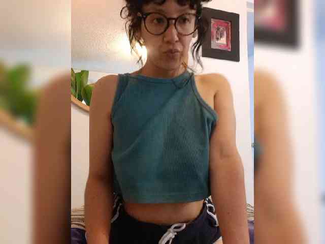 Fruttituttis webcam