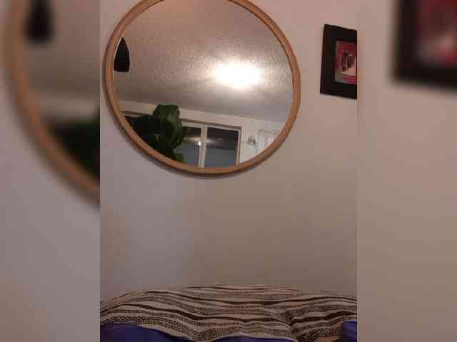 Fruttituttis webcam