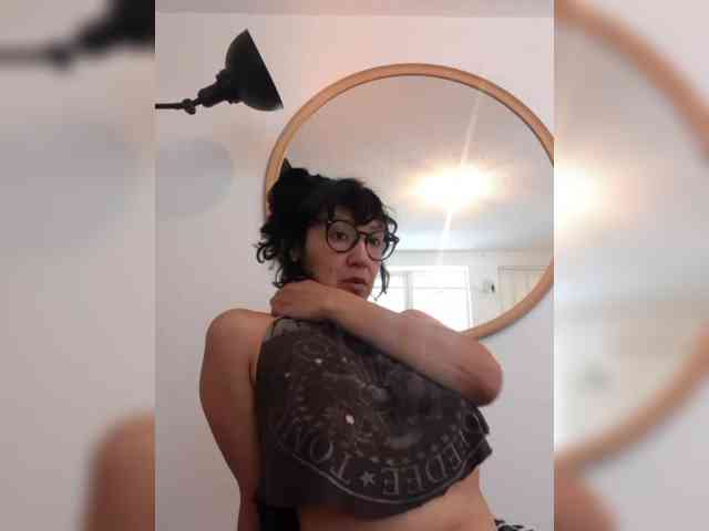 Fruttituttis webcam