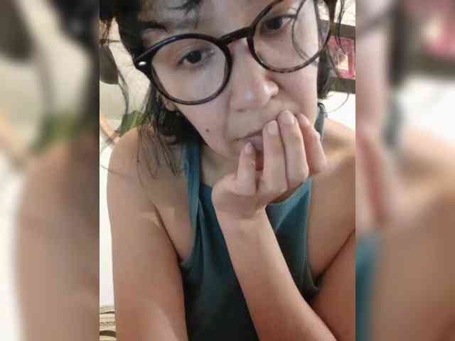 Fruttituttis webcam
