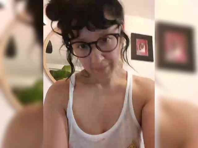 Fruttituttis webcam