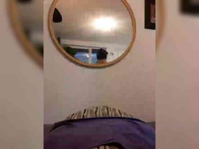 Fruttituttis webcam