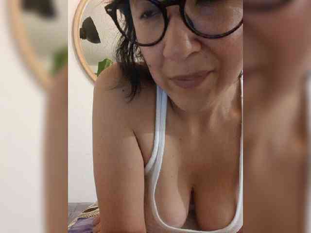 Fruttituttis webcam