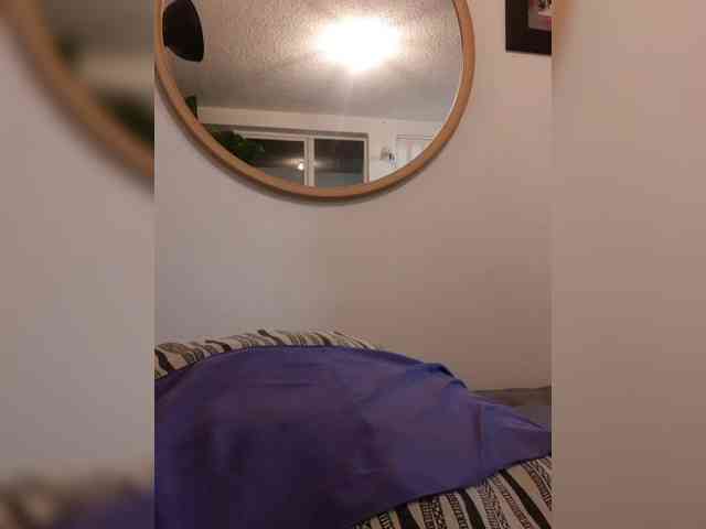Fruttituttis webcam