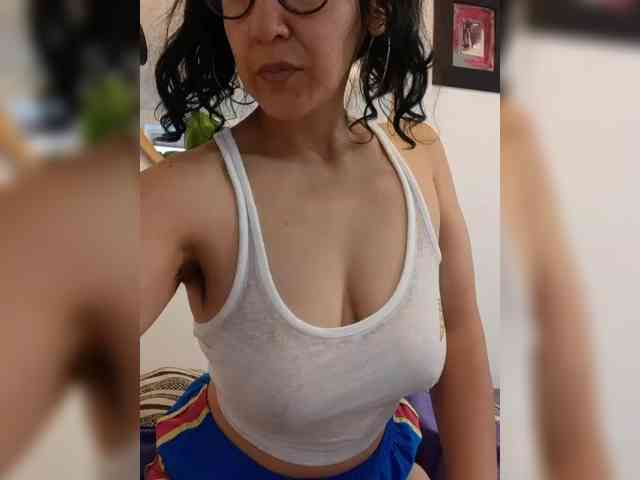 Fruttituttis webcam