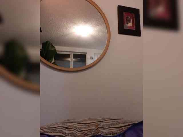 Fruttituttis webcam