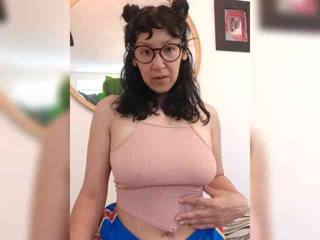 Fruttituttis webcam