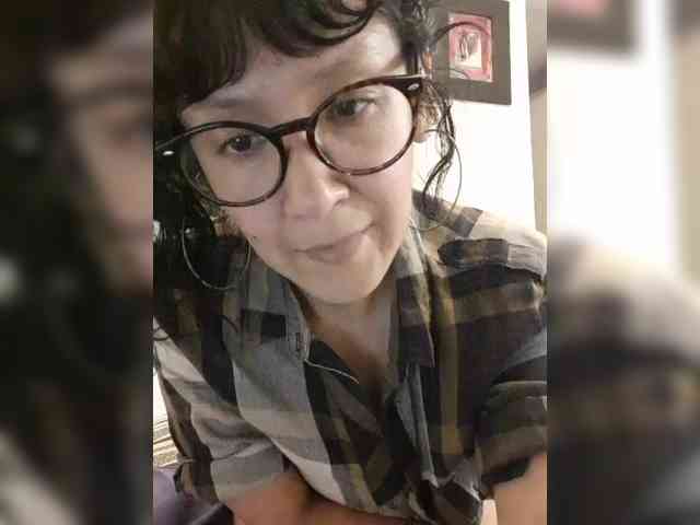 Fruttituttis webcam