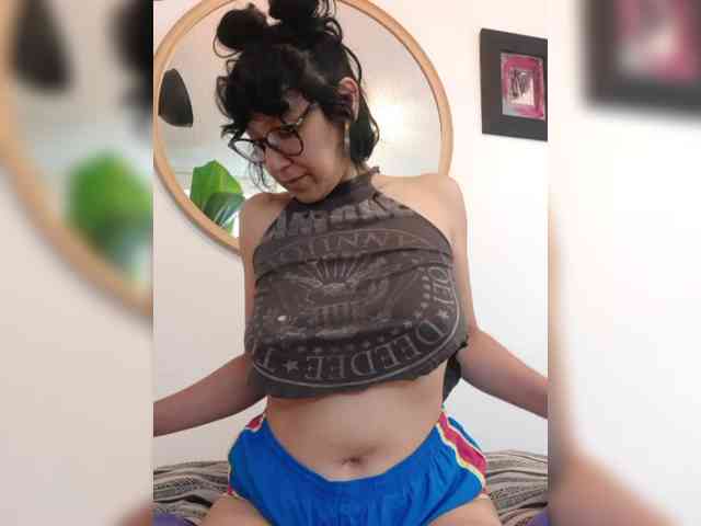 Fruttituttis webcam