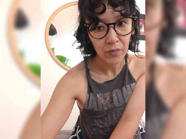 Fruttituttis webcam
