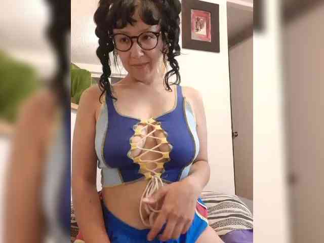 Fruttituttis webcam